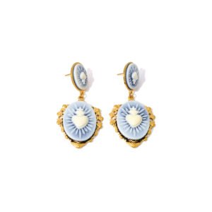 Victoria-Bothemians-Earrings0