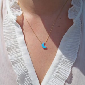 blue-opal-moon-necklace-bothemians1