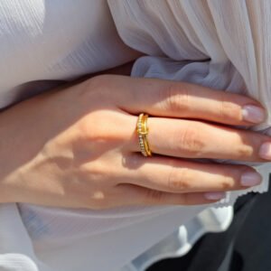 Bothemians Anna Ring - Image 3