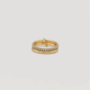 Alternative view of Bothemians Anna Ring