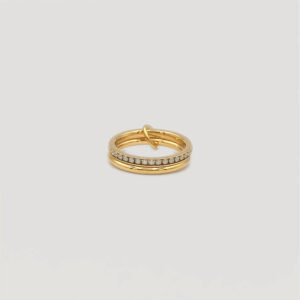 Bothemians Anna Ring - Image 4