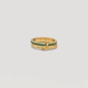 Bothemians Julia Ring - Image 4