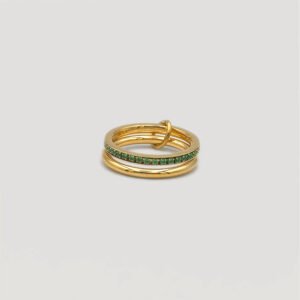 Bothemians-Julia-ring00