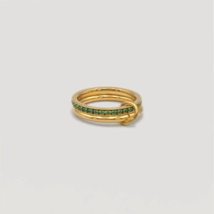 Bothemians Julia Ring - Image 5