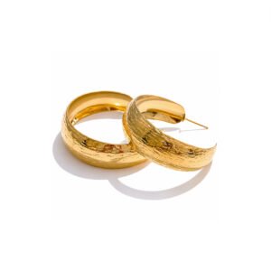 Bothemians Eva Earrings