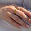 Bothemians Julia Ring
