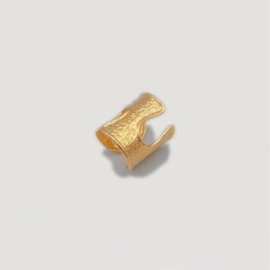 Bothemians Astarte Ring