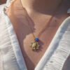 Athina-coin-necklace-modeled1