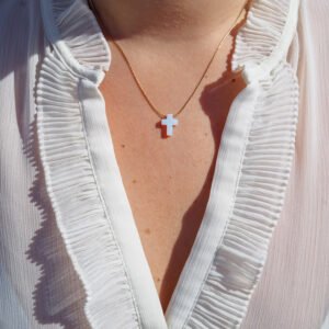 Bothemians-opal-cross-necklace1