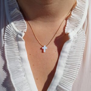 Bothemians-opal-cross-necklace2