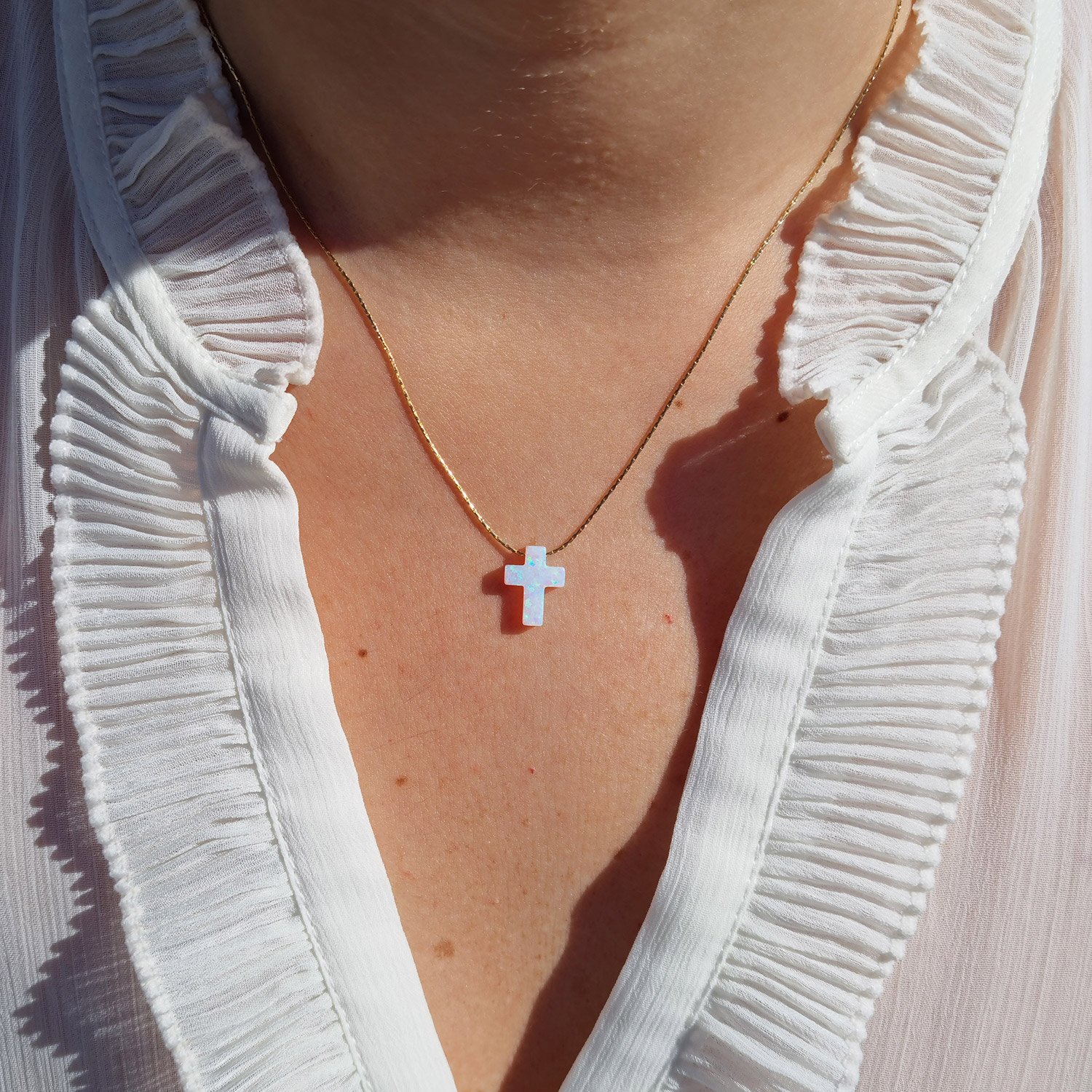 Bothemians-opal-cross-necklace2