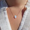 Bothemians-opal-hamsa-necklace0