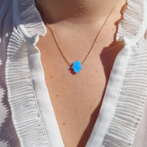 Bothemians-blue-opal-hamsa-necklace