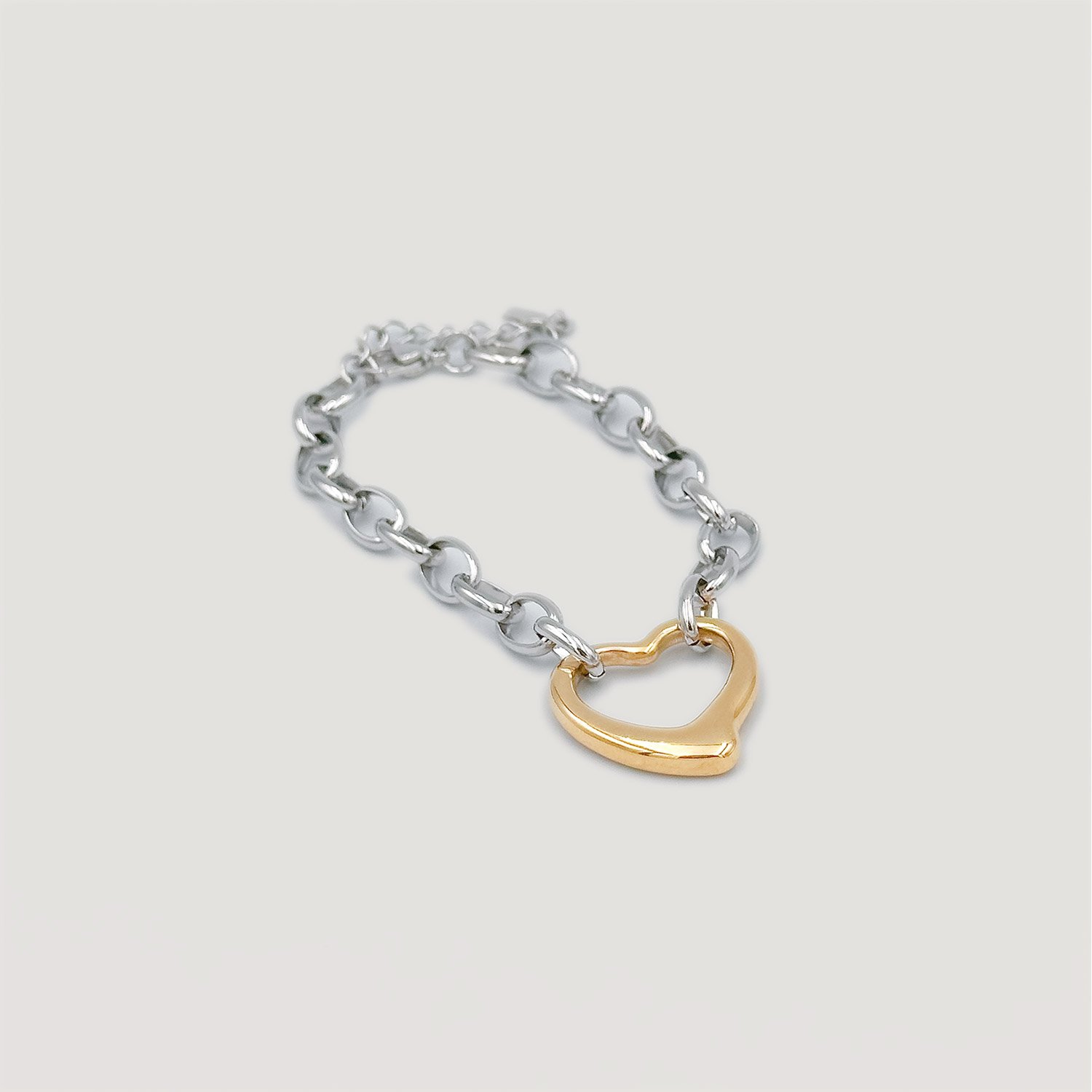 Bothemians Juliet bracelet - Image 3