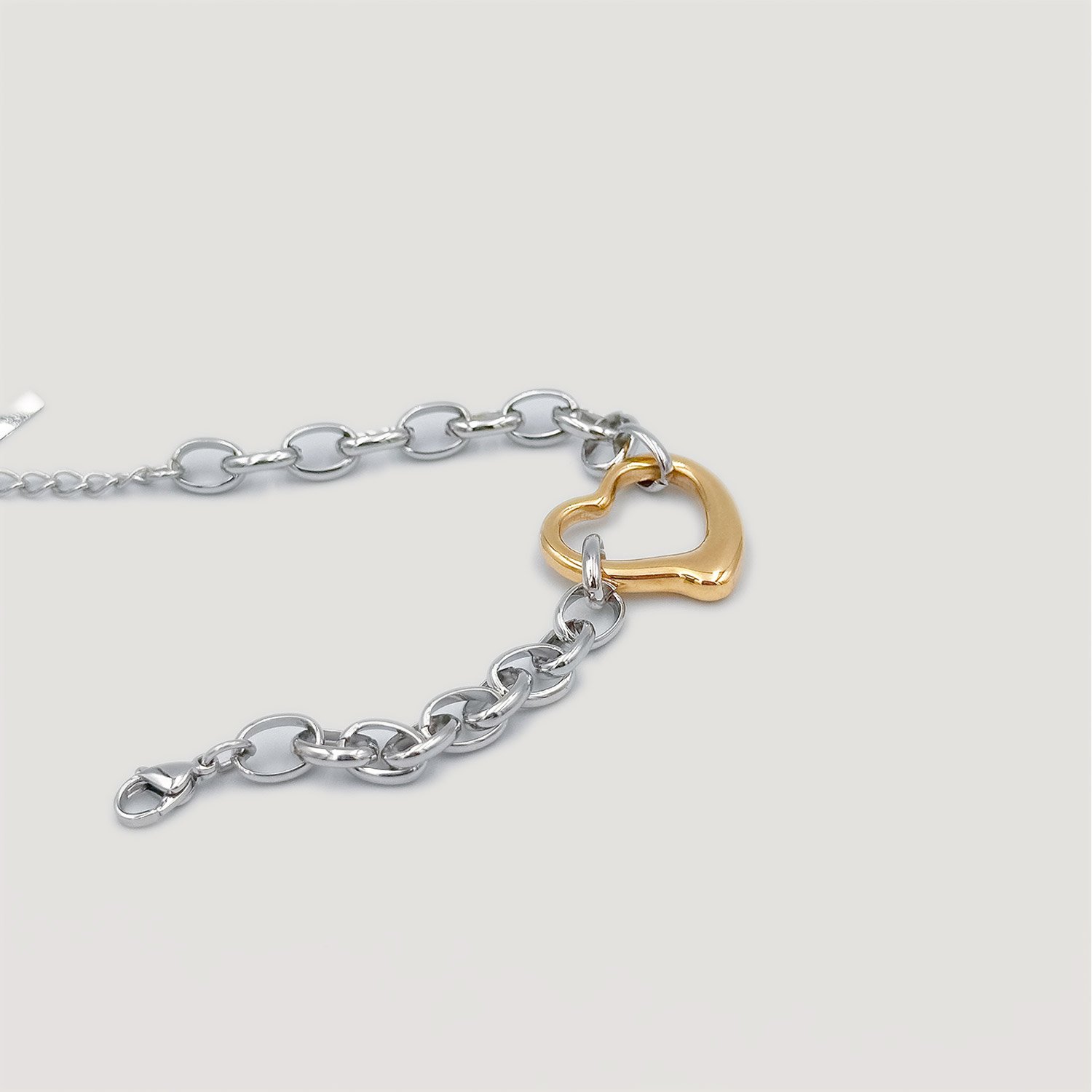 Bothemians Juliet bracelet - Image 2