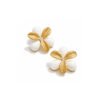 Bothemians Melina Earrings