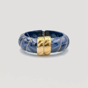 Bothemians Nile bracelet