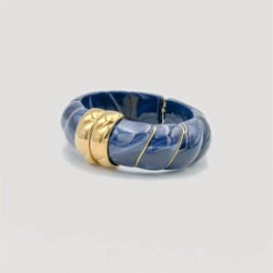 Alternative view of Bothemians Nile bracelet