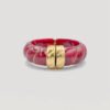 Bothemians Noel bracelet