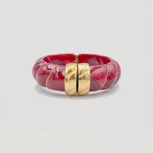 Bothemians Noel bracelet