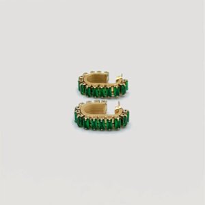 Bothemians Rhode Earrings - Image 3