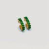 Bothemians Rhode Earrings