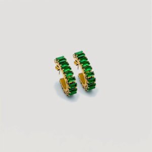 Bothemians Rhode Earrings
