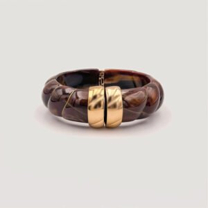 Bothemians Russet bracelet