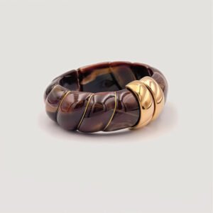 Bothemians Russet bracelet - Image 3