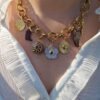 Bothemians Alisson Necklace