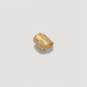 Bothemians Astarte Ring - Image 5