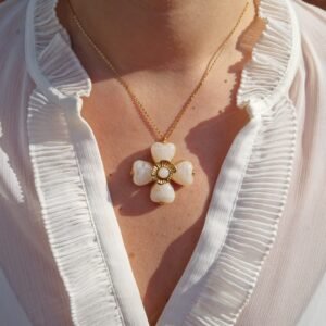 Bothemians Sidonia Necklace - Image 4