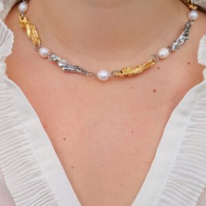 Medea-bothemiansmixed-necklace-1