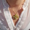 Melania-bothemians-necklace