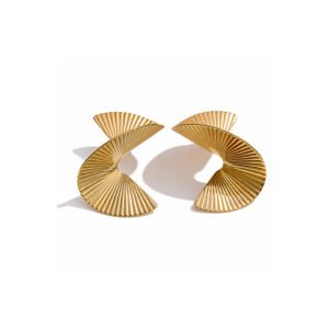 Bothemians Otavia Earrings