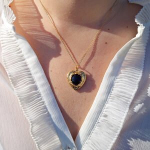 Bothemians Daphne Necklace - Image 3