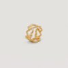 Amour-ringbothemians1