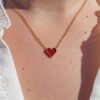 Avora-necklace-bothemians0