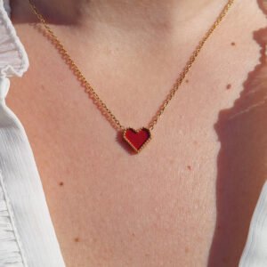 Avora-necklace-bothemians0