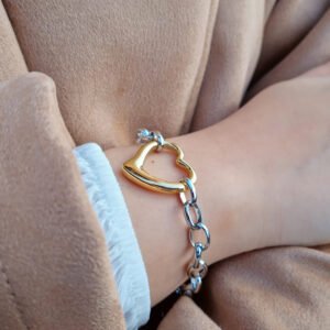 Bothemians Juliet bracelet