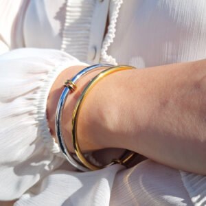 Liore-bracelet-bothemians-modeled