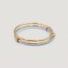 Liore-bracelet-bothemians