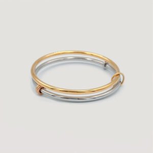 Liore-bracelet-bothemians