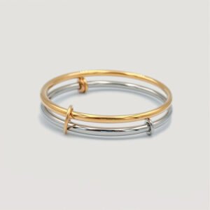 Liore-bracelet-bothemians2