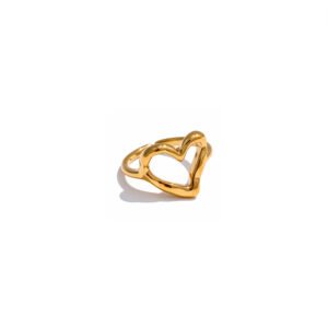 Bothemians Val Ring