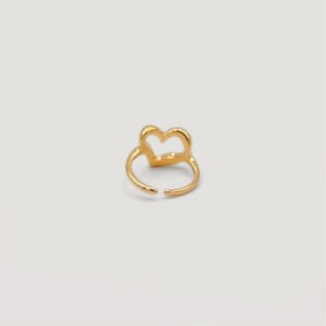 Bothemians Val Ring - Image 3