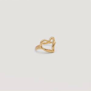 Bothemians Val Ring - Image 4