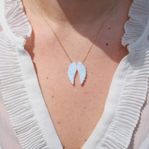Angela-opal-necklace-Bothemians1