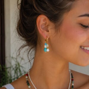 Bothemians-Amalfi-hoops-modeled