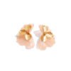 Bothemians Catalina Earrings